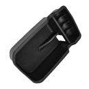 Car Armrest Storage Box Holder Container Organizer For Jeep Compass 2017-2019