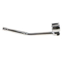 Oxygen Sensor Wrench Flexible Head 7/8'' 22mm Car Repair Hex Installer