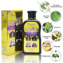 200ml 200ml Disaar Professional Anti-hair Loss Shampoo Ginger Rapid Growth