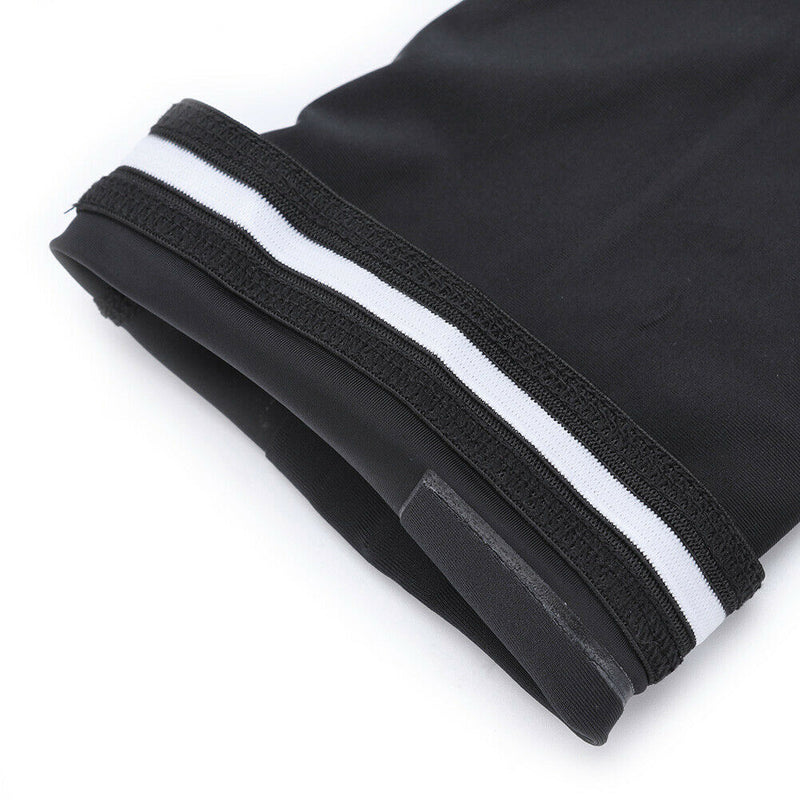 Arm Warmer Bag Short Sleeve Arm Non-slip Phone Case for Outdoor Running