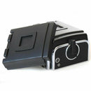 Hasselblad Accessory Of Magazine A12 A24 Dark Slide Accessories 501/ 20 R7L A8P2