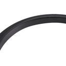 46mm-52mm Aluminum Step Up Adapter Ring for Digital SLR Camera P1X2