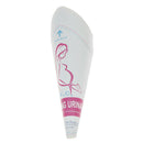 20pcs  Pregnant Standing Urinal Funnel Toilet Waterproof Paper Disposable Women