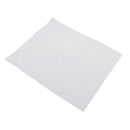Embroidery Fabric Cross Stitch Supplies 14 Count Aida Cloth Cross Stitch