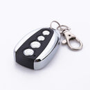 Wireless Cloning Duplicator Copy Remote Controller Learning Fixed Code A