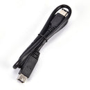 Firewire 800/400 9 Pin To 6 Pin Cable 9-Pin 6-Pin IEEE 1394B Transfer A213S JC!E
