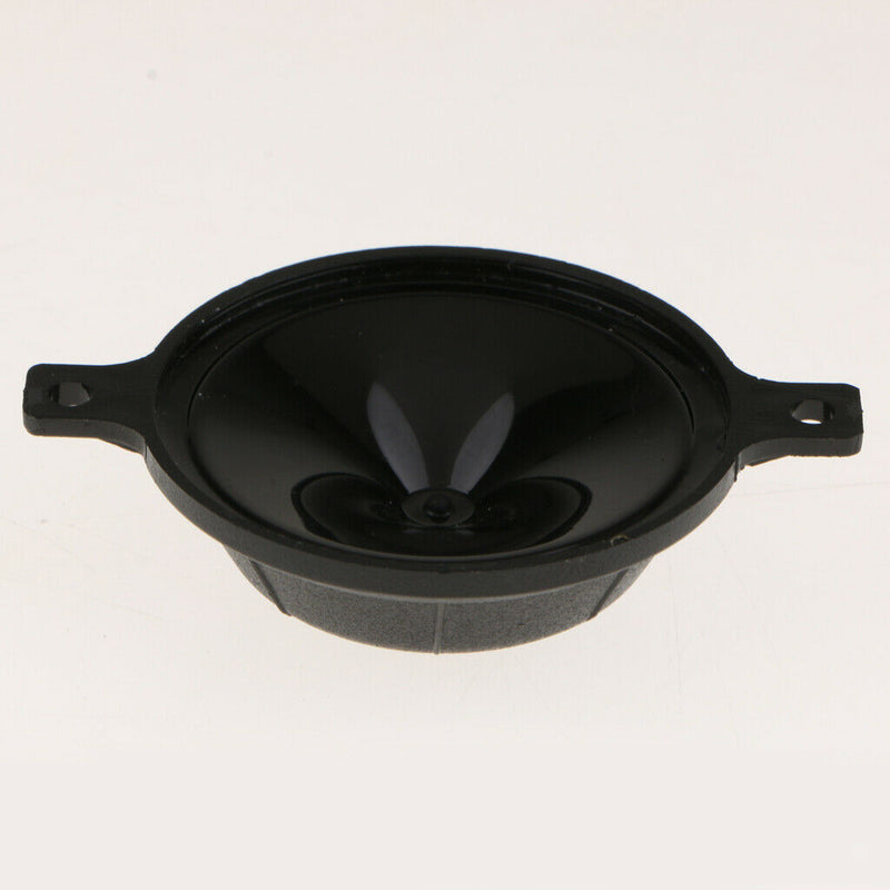 5Pcs Waterproof Audio Tweeters