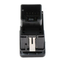Electronic Parking Handbrake Switch for VW Volkswagen Passat R36 CC B6