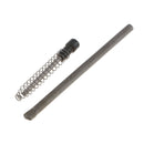 Bike Steel Chain 420-630 Breaker Repair Tool Breaker Link Removal Rivet Tool
