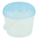 Carrying Breeding Box for Reptiles Insects and other Small Pet Animals