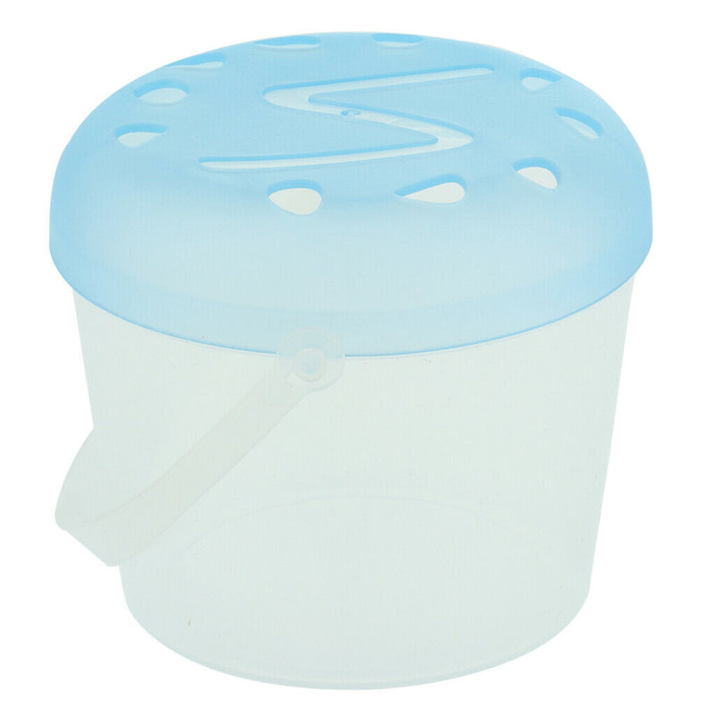 Carrying Breeding Box for Reptiles Insects and other Small Pet Animals