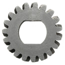 Car Window Lift System Sunroof Motor Repair Gear Cog For Mercedes-Benz W202