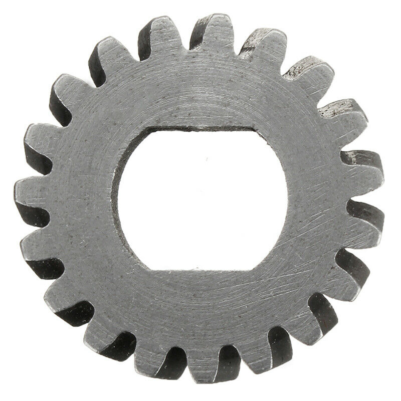 Car Window Lift System Sunroof Motor Repair Gear Cog For Mercedes-Benz W202