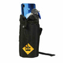 Cycling Handlebar Water Bottle Holder Bike Stem Bag NEW Carrier HOT Kettle F1J1