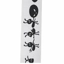 Cartoon Decoration Glass Stickers Ant Stickers Home Decoration LJ