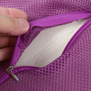 Memory Foam Seat Chair Lumbar Back Support Cushion Pillow For Office Home C K8P3