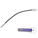 Battery Tail Light Cable  Electric Scooter Foldable Circuit Cable M365 Part â„–[