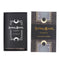 78 Desk Card with Guide Book Nature Deck Divination Cards GameB Hn
