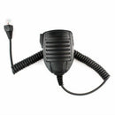 8 Pin Speaker Mic for Yaesu Vertex Mobile Vx-2200 Vx-2100 Vx-3200 Two Way R