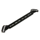 Hair Becomming bob Magic Hairpin Hair Stick Curler Hair Twist Wand