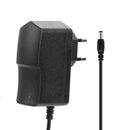 8.4V 1A 18650 Lithium Battery Charger DC5.5mm Power Adapter Charger (EU)