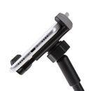 New 2017 Auto Mobile Phone Tablet  Stents Navigation Car Windshield Holder