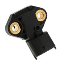Air Intake Manifold Pressure Sensor Fit For Mercedes- 0281002244