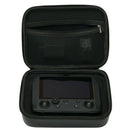 Portable Handheld Bag Storage Carry Case For Dji Mavic 2 Smart Controller