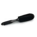 HOT Car Vehicle Motorcycle Wheel Tire Rim Scrub Brush Washing 28.5cm
