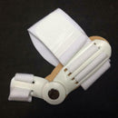 Day Night Bunion Splint Big Toe Corrector Hallux Valgu Straighten Foot Treatment