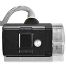 Disposable CPAP Bacterial Viral Filter For CPAP BiPAP Hose Sleep Apnea Noring