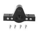 Sub-Transmission Gear Box Transfer Case for 1/10 D90 RC Truck