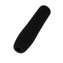 21cm long windshield Windscreen Windshield Sponge windshield for microphones