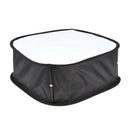2 Pieces Foldable Softbox Diffuser for Yongnuo YN900 LED Video Light Panel