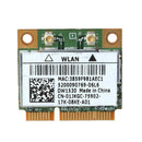BCM4322 Wireless 802.11a/b/g/n Band Dual Mini Pci-e Wifi DW1530 Card for Dell
