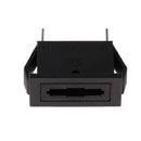 5 Pieces Car Boat Truck Auto Switch Panel Fuse Holder Box Housing JH-703