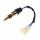 Brand New Durable Stop Lamp Brake Lamp Switch Normally Closed