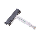 SATA HDD Cable Repair For LENOVO FLEX 14 FLEX 15 Computer DD0ST7HD000