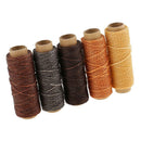 14pcs Leather Craft Tool Hand Sewing Needles Upholstery Carpet DIY Accessory