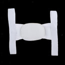 Posture Corrector Back Brace Support Shoulder Belt Adjustable for Unisex