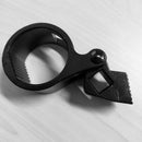 Universal Inner Tie Rod Wrench 27mm - 42mm Removal Tool Tie Rod End Truck DOM