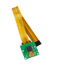Flex cable For Raspberry Pi Zero Camera Module Board 5MP Webcam 1080P 720p
