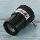 Barlow Lens 3X Telescope Eyepiece Set 1.25 Inch for Astronomy Photography with