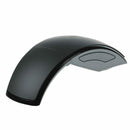 Optical Mini USB Wireless Mouse Foldable Wireless Cordless Wireless Mouse M L9Q9