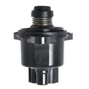 Air Control Valve MD628166 AC4157 Replacement for Mitsubishi Dodge Chrysler