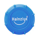 5X(HY410 10g White Thermal Conductive Grease Silicone Paste for CPU GPU CooU1Z2)