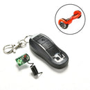 Remote Control For Electric Scooter Smart Self Balancing Unicycle Hover Board LJ