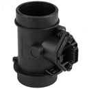 1X(Mass Air Flow Meter Maf Sensor For Saab 900 Ii 2.0L 2.3L 2.5L Kia Sephia