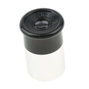Telescope Lens Eyepiece H20mm 35 Degree Astronomy Observation Tools