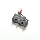 10X 125V-250V Micro Roll Lever Arm Normally Open Close Limit Switch Kw12-3 BX